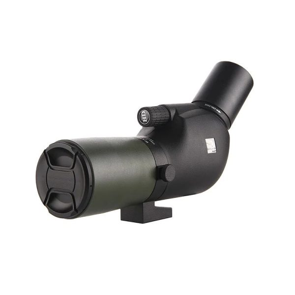 Bird Watching 12-36x50 Telescope Powerful Digital Eyepiece main