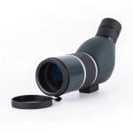 Bird Watching 12-36x50 Telescope Powerful Digital Eyepiece gallery 03