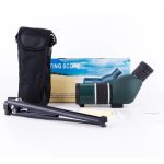 Bird Watching 12-36x50 Telescope Powerful Digital Eyepiece gallery 05