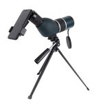 Bird Watching 12-36x50 Telescope Powerful Digital Eyepiece main