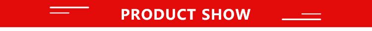 Bird Watching Long Range Monocular for Hunting 15-45X50 product detail 2