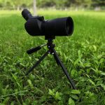 Bird Watching Long Range Monocular for Hunting 15-45X50 gallery 03