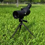 Bird Watching Long Range Monocular for Hunting 15-45X50 gallery 05