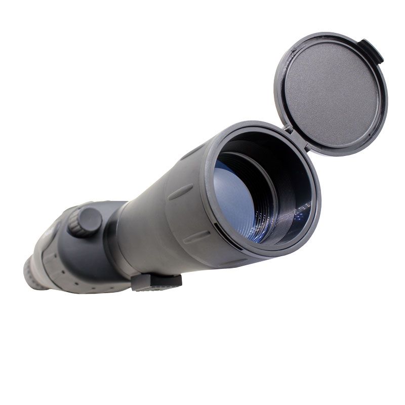 Bird Watching Spotting Scope 20-60x60 Plastic product detail 5