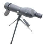 Bird Watching Spotting Scope 20-60x60 Plastic gallery 01