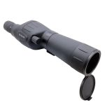Bird Watching Spotting Scope 20-60x60 Plastic gallery 02