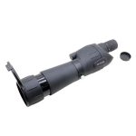 Bird Watching Spotting Scope 20-60x60 Plastic gallery 03