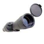 Bird Watching Spotting Scope 20-60x60 Plastic gallery 04