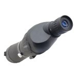 Bird Watching Spotting Scope 20-60x60 Plastic gallery 05