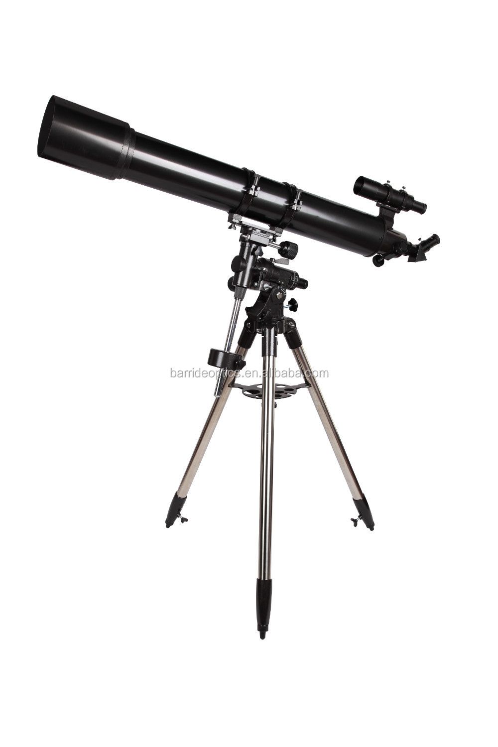 BM-1200127EQIV-S Monochromatic Achromatic Apochromatic product detail 3