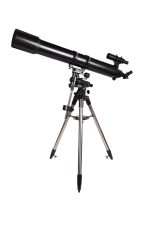 BM-1200127EQIV-S Monochromatic Achromatic Apochromatic gallery 01