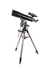 BM-1200127EQIV-S Monochromatic Achromatic Apochromatic gallery 02