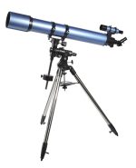 BM-1200127EQIV-S Monochromatic Achromatic Apochromatic main