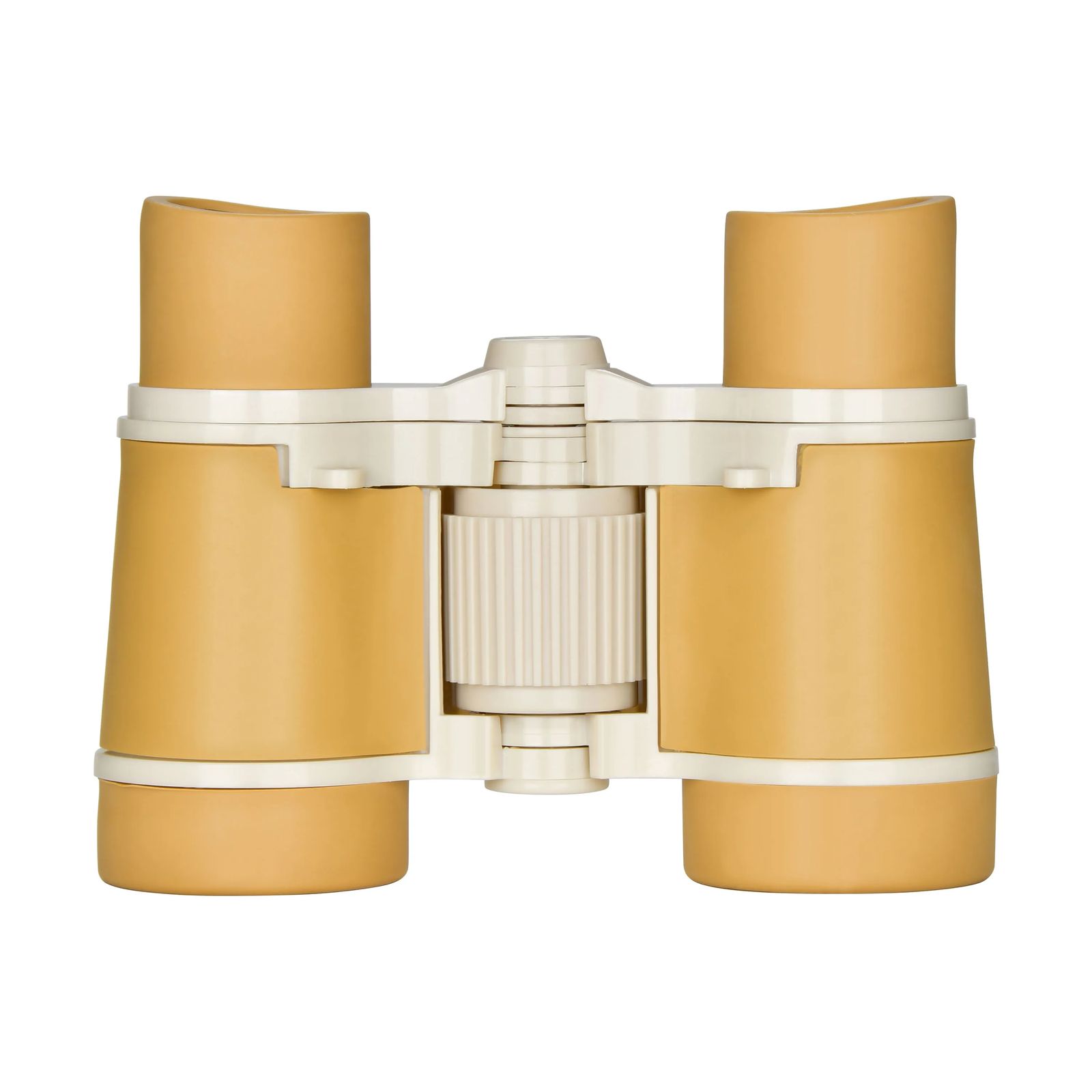 BM-2204 4X30 Binoculars 5.7 Field View Single Coating product detail 3