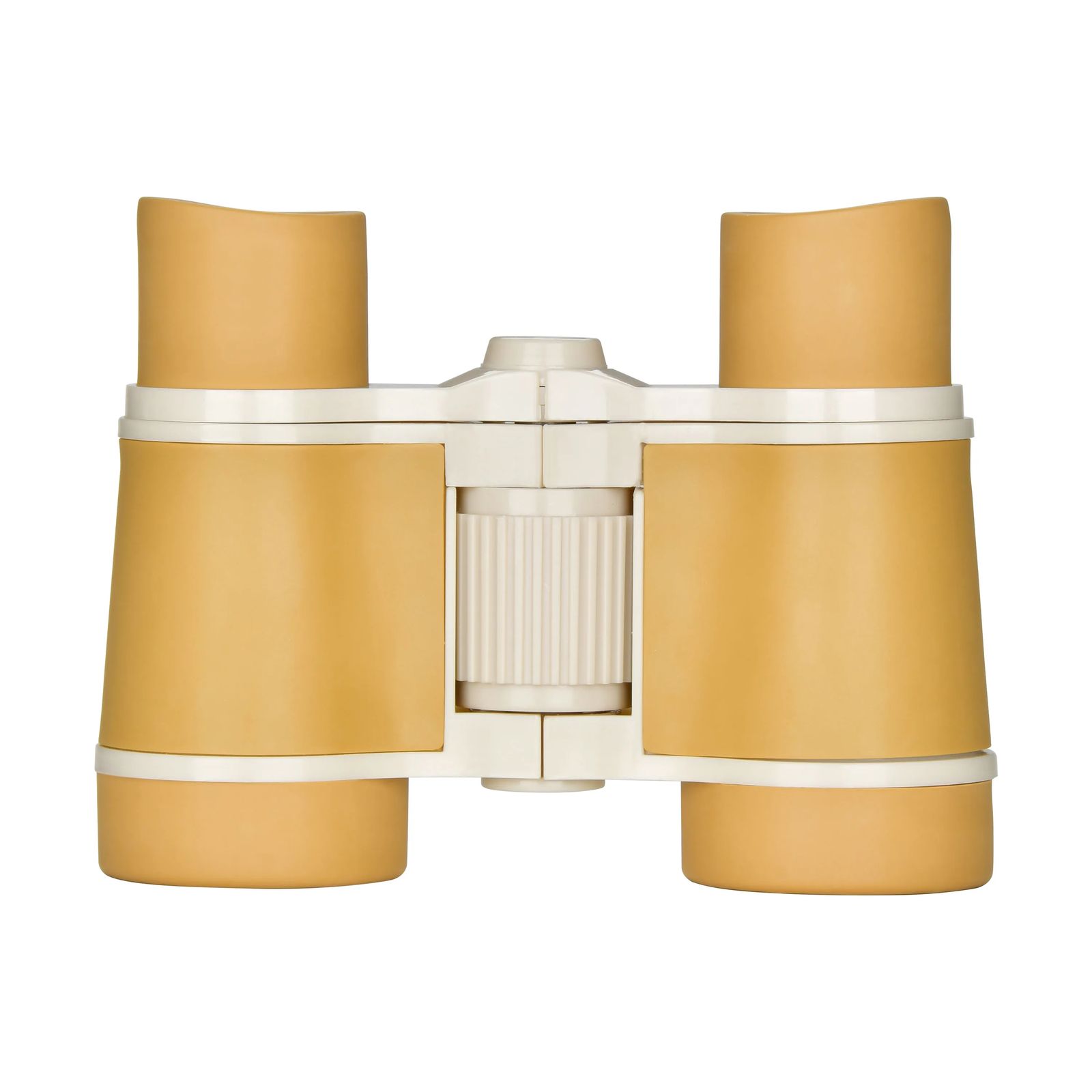 BM-2204 4X30 Binoculars 5.7 Field View Single Coating product detail 4