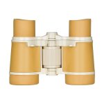 BM-2204 4X30 Binoculars 5.7 Field View Single Coating gallery 01