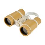BM-2204 4X30 Binoculars 5.7 Field View Single Coating gallery 02