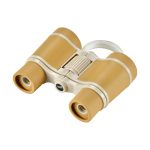 BM-2204 4X30 Binoculars 5.7 Field View Single Coating gallery 03