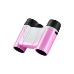 BM-3113A 7X18 Pink Promotional Pocket Plastic Center Focus gallery 01