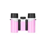 BM-3113A 7X18 Pink Promotional Pocket Plastic Center Focus gallery 02