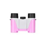 BM-3113A 7X18 Pink Promotional Pocket Plastic Center Focus main