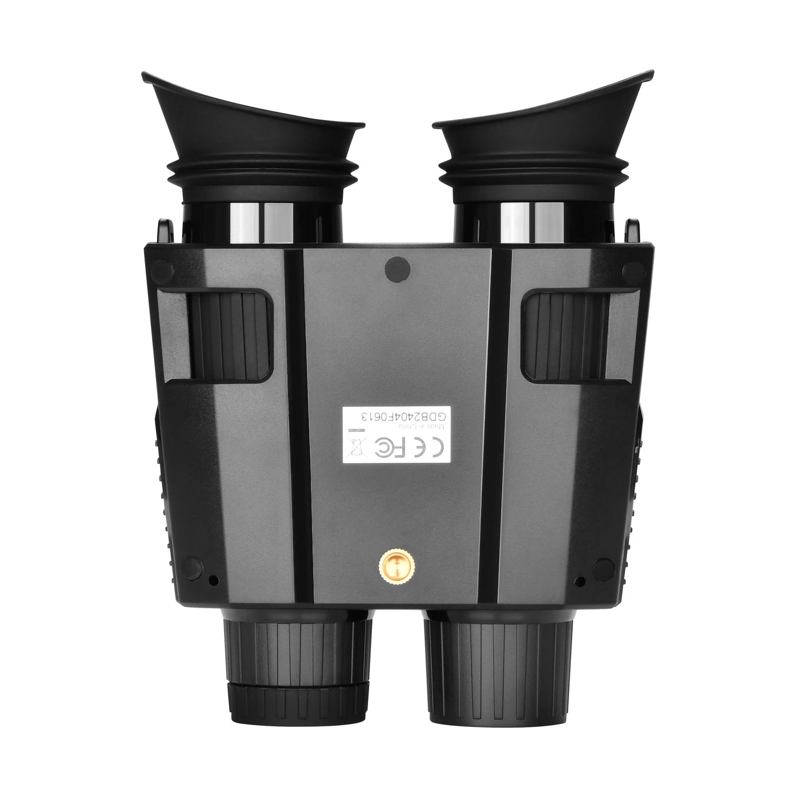 BM-NV022 8X Night Vision Waterproof Head-Mounted Binoculars product detail 2