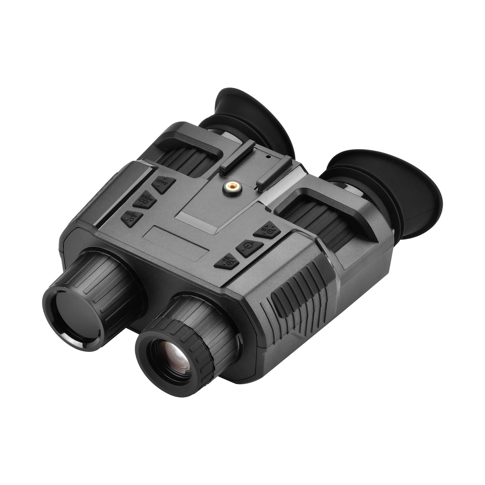 BM-NV022 8X Night Vision Waterproof Head-Mounted Binoculars product detail 3
