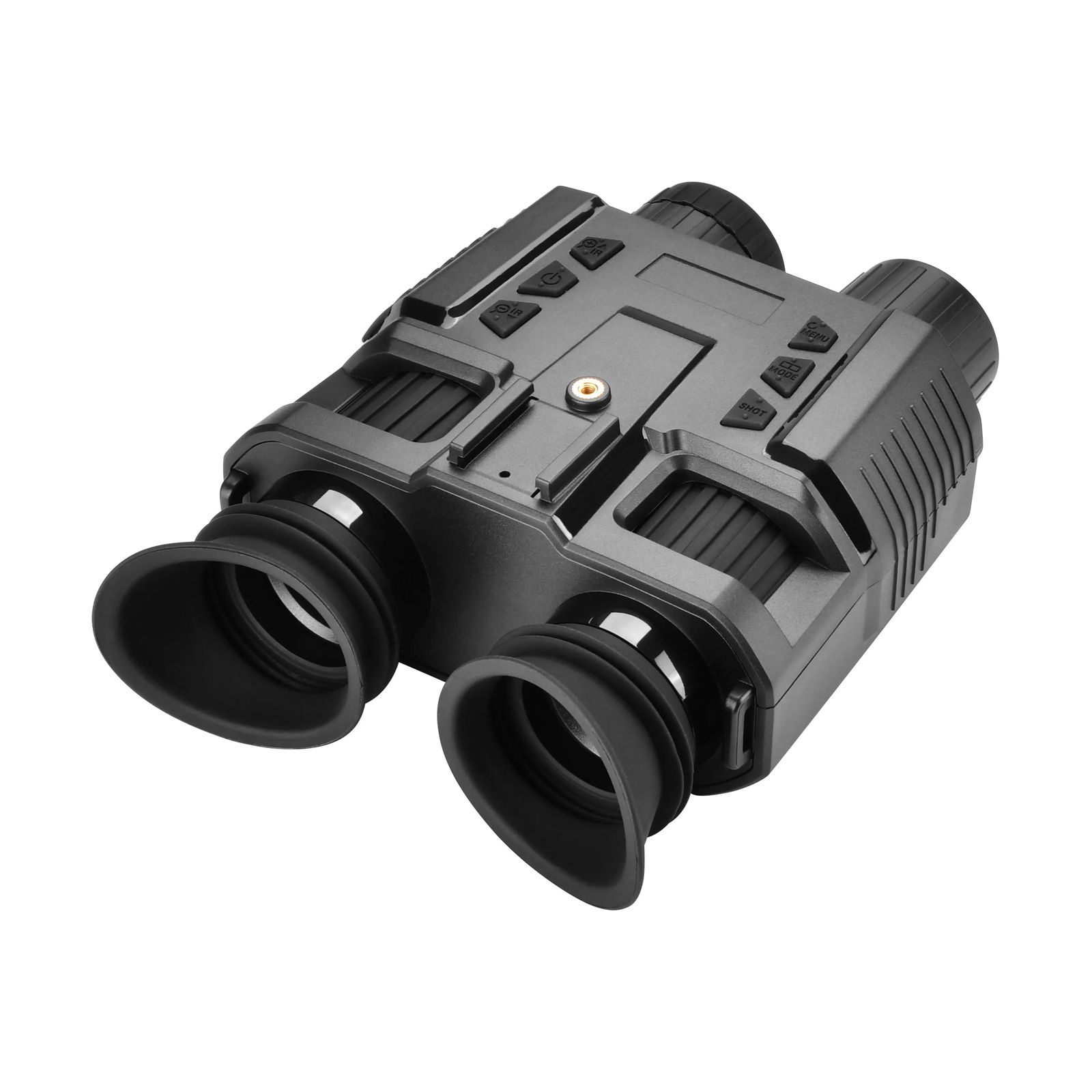 BM-NV022 8X Night Vision Waterproof Head-Mounted Binoculars product detail 4
