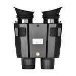 BM-NV022 8X Night Vision Waterproof Head-Mounted Binoculars gallery 01