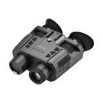 BM-NV022 8X Night Vision Waterproof Head-Mounted Binoculars gallery 02
