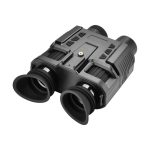 BM-NV022 8X Night Vision Waterproof Head-Mounted Binoculars gallery 03