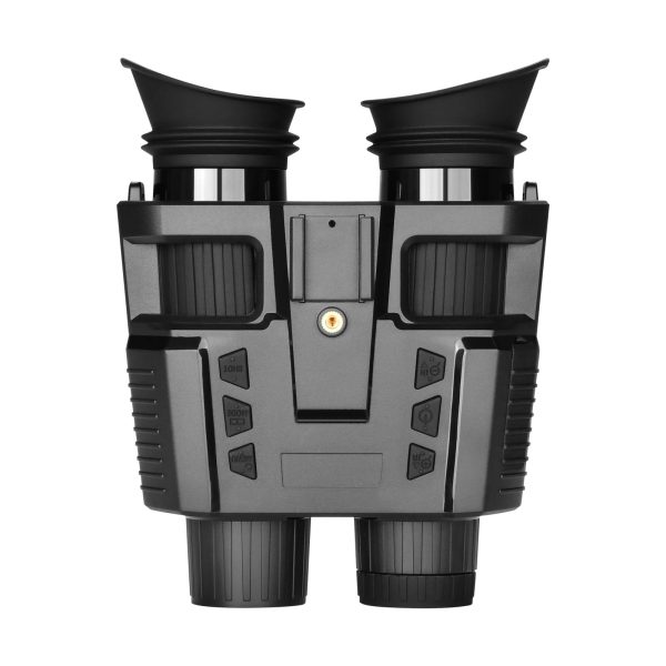 BM-NV022 8X Night Vision Waterproof Head-Mounted Binoculars main