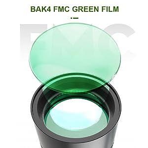 BM-SC05BHigh Power 25-75X70 Birdwatching Waterproof FMC Lens product detail 4