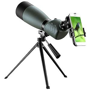 BM-SC05BHigh Power 25-75X70 Birdwatching Waterproof FMC Lens product detail 8
