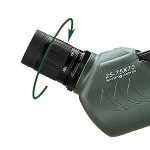 BM-SC05BHigh Power 25-75X70 Birdwatching Waterproof FMC Lens gallery 02