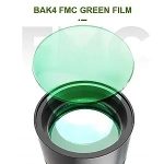 BM-SC05BHigh Power 25-75X70 Birdwatching Waterproof FMC Lens gallery 03