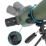 BM-SC05BHigh Power 25-75X70 Birdwatching Waterproof FMC Lens gallery 04