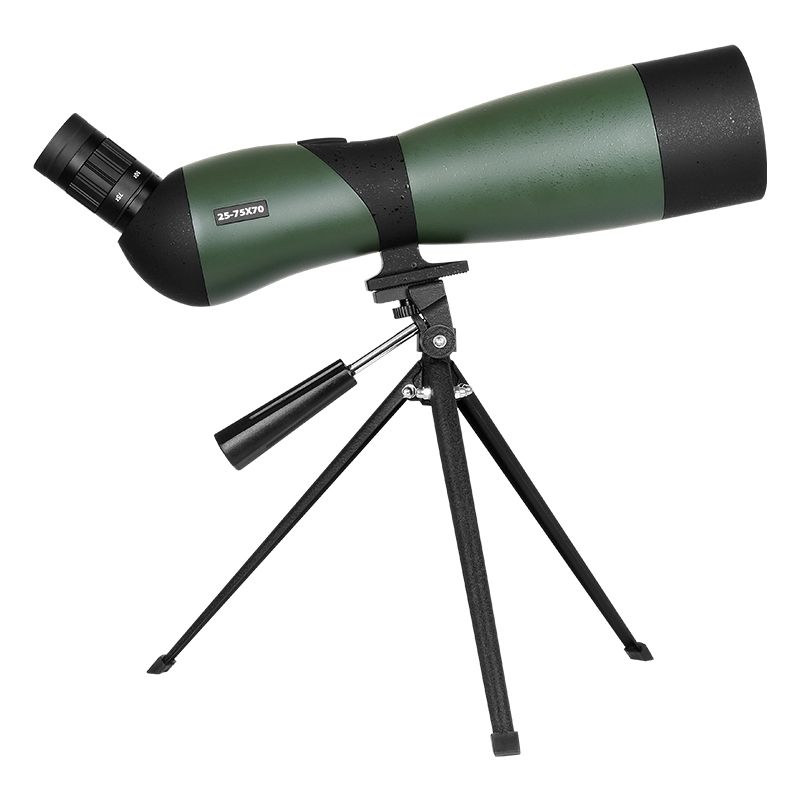BM-SC58CHigh Power 25-75X70 Birdwatching Waterproof FMC Lens product detail 1