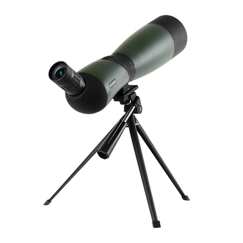 BM-SC58CHigh Power 25-75X70 Birdwatching Waterproof FMC Lens product detail 3