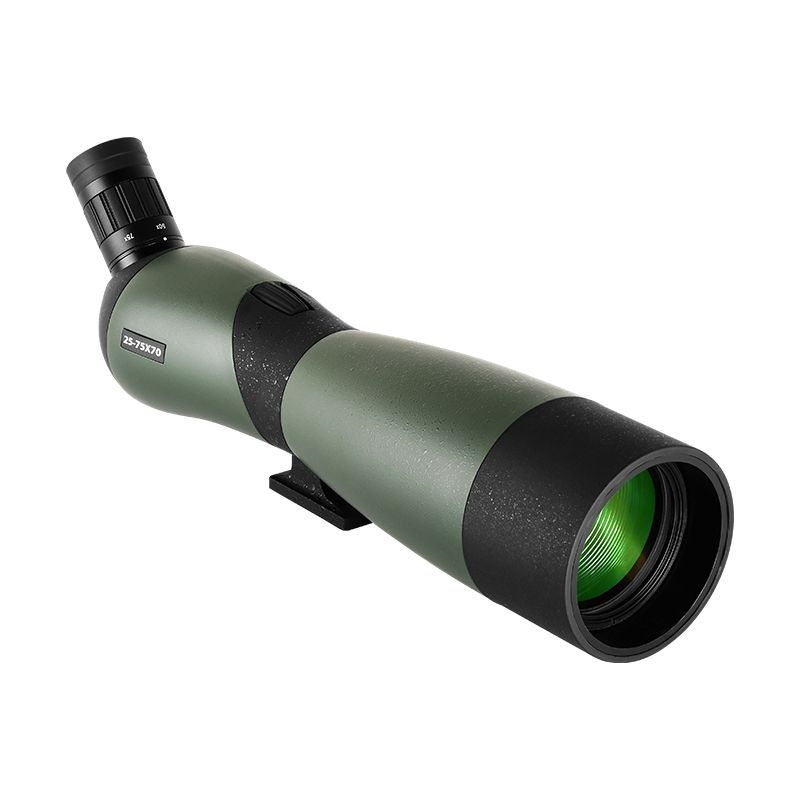 BM-SC58CHigh Power 25-75X70 Birdwatching Waterproof FMC Lens product detail 4