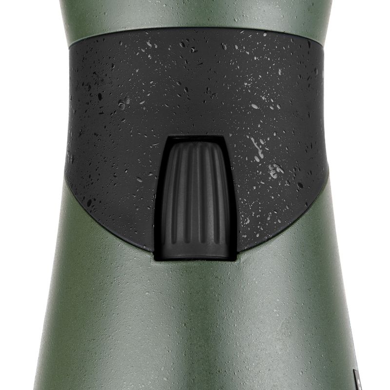 BM-SC58CHigh Power 25-75X70 Birdwatching Waterproof FMC Lens product detail 6