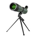 BM-SC58CHigh Power 25-75X70 Birdwatching Waterproof FMC Lens gallery 01