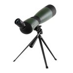 BM-SC58CHigh Power 25-75X70 Birdwatching Waterproof FMC Lens gallery 02