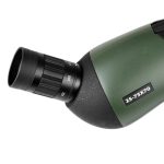 BM-SC58CHigh Power 25-75X70 Birdwatching Waterproof FMC Lens gallery 04