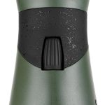 BM-SC58CHigh Power 25-75X70 Birdwatching Waterproof FMC Lens gallery 05