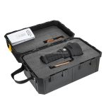 Bright BirdFlashlights Rechargeable LED Tactical Flashlight gallery 05