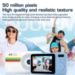 Digital Camera product gallery image