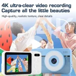 Digital Camera product gallery image