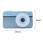 Digital Camera product gallery image