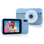 Digital Camera main product image